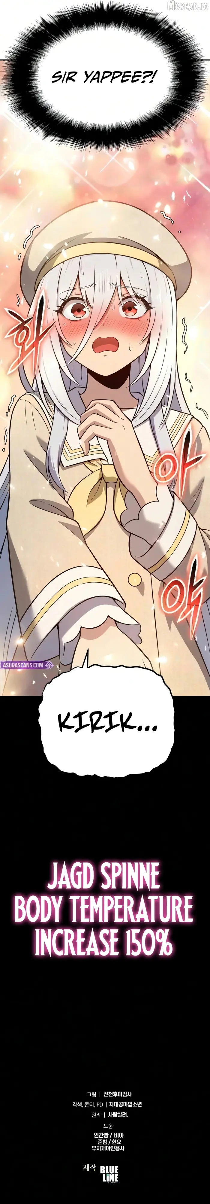The Knight King Who Returned with a God Chapter 164 image 17_optimized